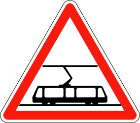 Additional exam image